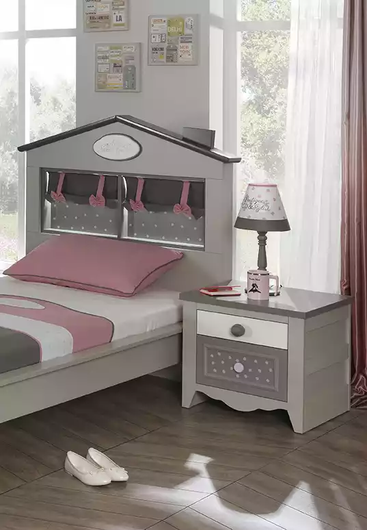 Produktbild 2